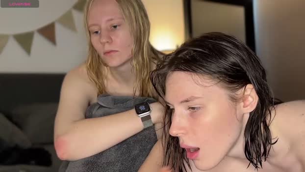 wendyoliver Couple Chaturbate 15-11-2024