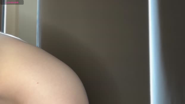 wendyoliver Couple Chaturbate 15-11-2024