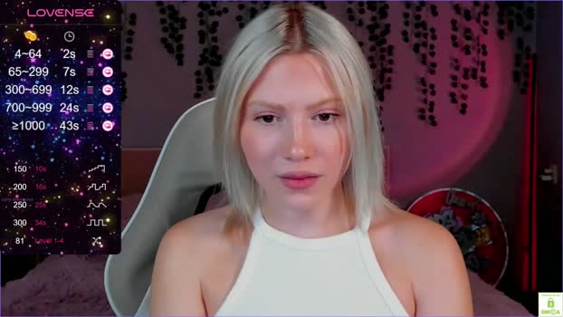 zairaheart