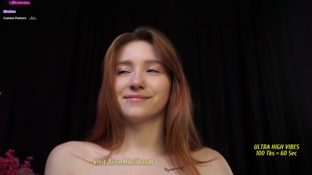 a_mhere Couple Chaturbate 16-11-2024