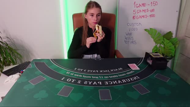 abby_laker Female Chaturbate 16-11-2024