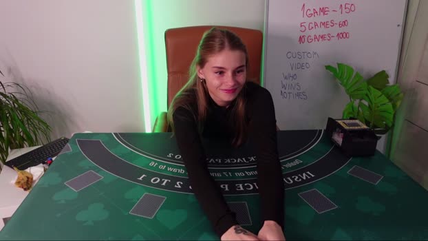 abby_laker Female Chaturbate 16-11-2024