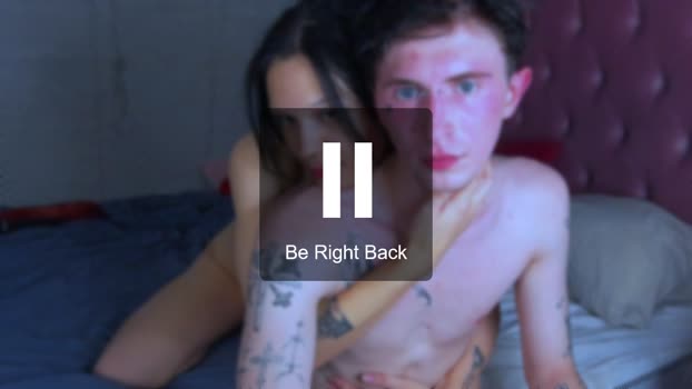 alexis_davis Couple Chaturbate 16-11-2024