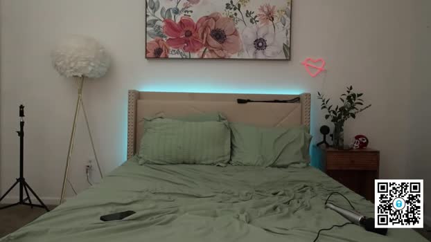 ari_lovexo Couple Chaturbate 16-11-2024