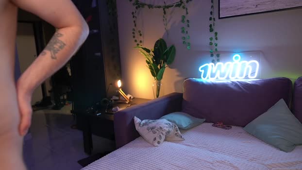 centaurihadar Couple Chaturbate 16-11-2024