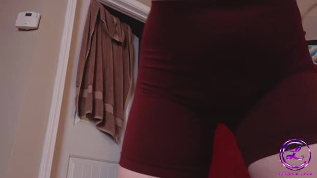 chroniclove Female Chaturbate 16-11-2024