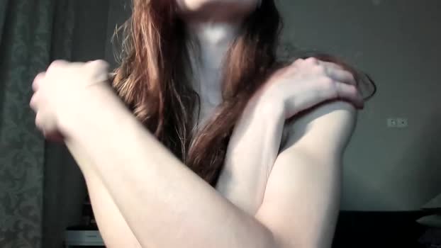 courtney_luv Female Chaturbate 16-11-2024
