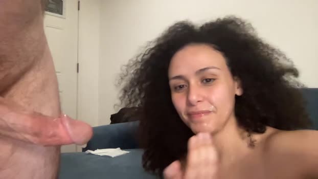 daddeelonglegs