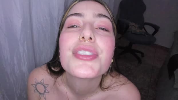 dexandlily Couple Chaturbate 16-11-2024