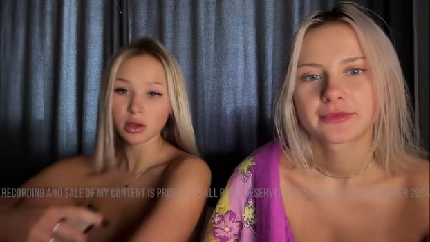 doublesees Couple Chaturbate 16-11-2024
