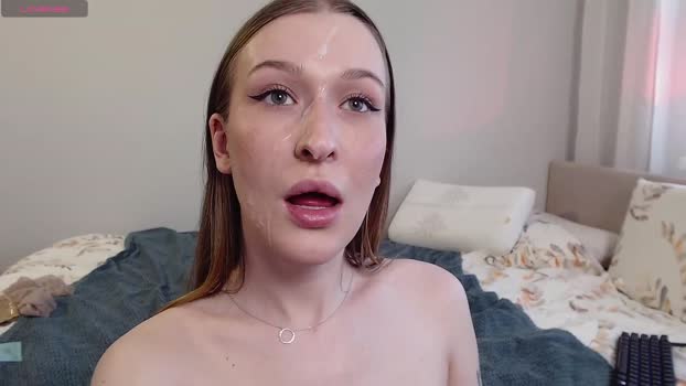 duomoon Couple Chaturbate 17-11-2024