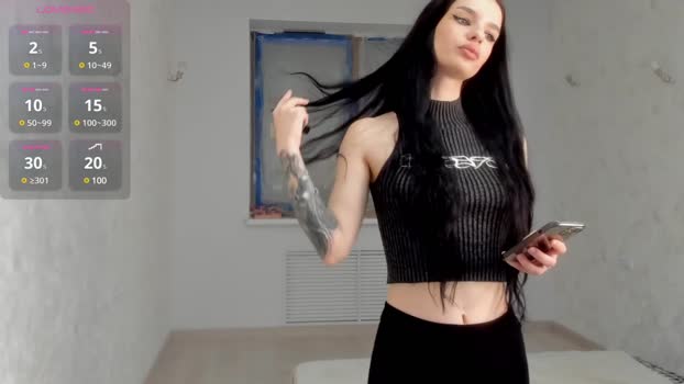 fire___fox Couple Chaturbate 16-11-2024