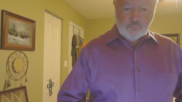 furrybear_1955 Couple Chaturbate 17-11-2024