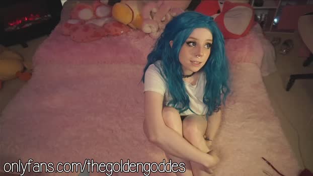 goldengoddessxxx Female Chaturbate 16-11-2024