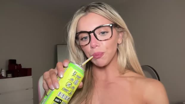 gracieparker Female Chaturbate 16-11-2024