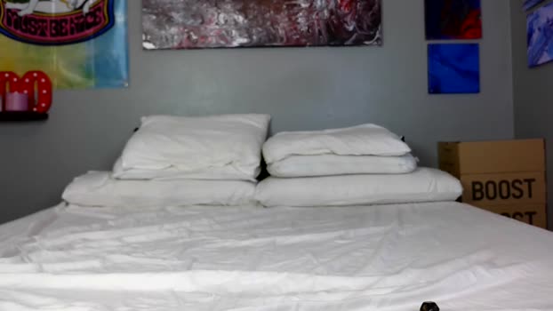 jennaxbarry Couple Chaturbate 16-11-2024