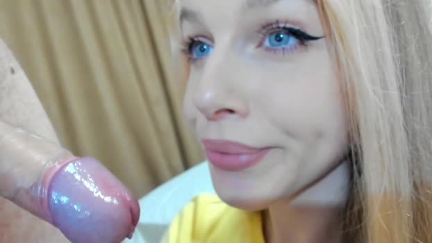 mila_polly_and_forester Couple Chaturbate 16-11-2024