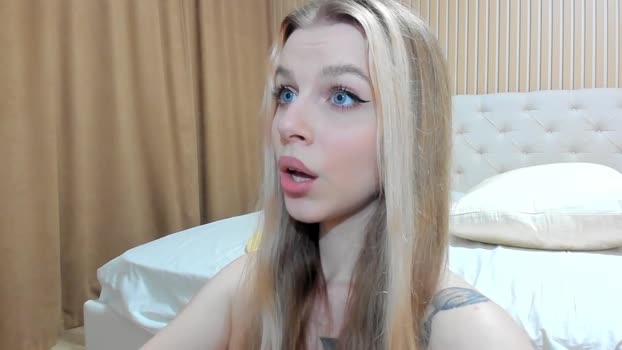 mila_polly_and_forester Couple Chaturbate 16-11-2024
