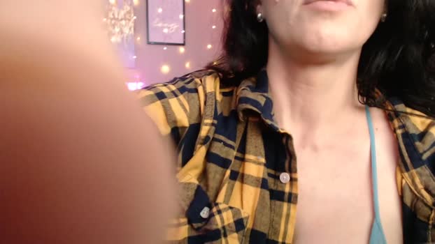 milf_lacey Female Chaturbate 16-11-2024
