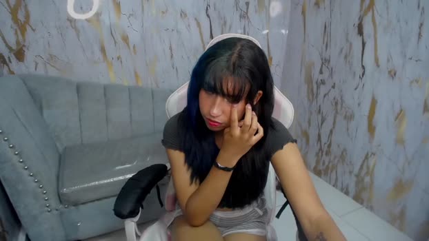 milly_v