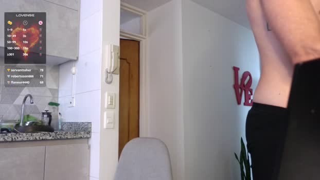 minikunis Couple Chaturbate 16-11-2024