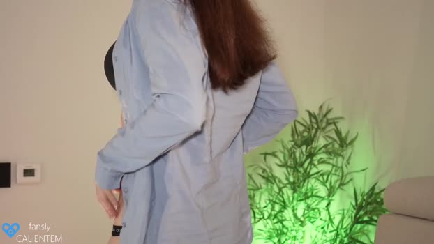 ms_seductive Female Chaturbate 16-11-2024