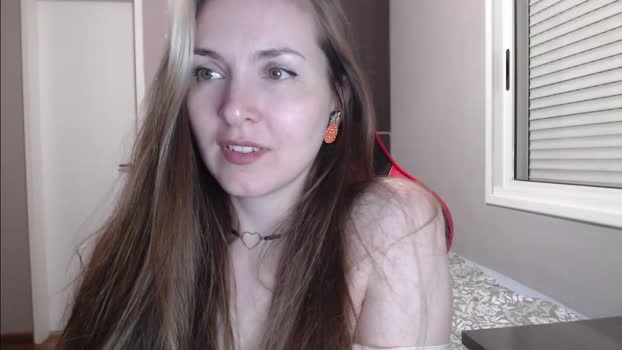 naughty_popa Couple Chaturbate 16-11-2024