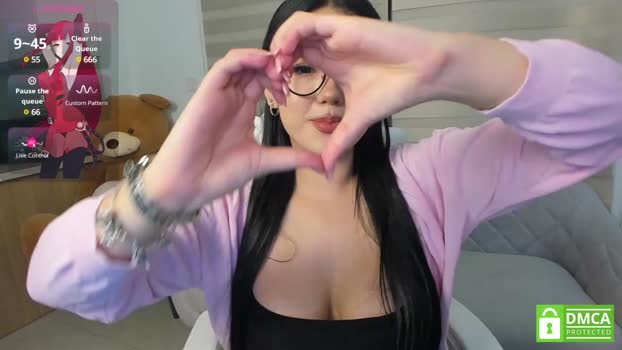 phantom_wave Female Chaturbate 17-11-2024