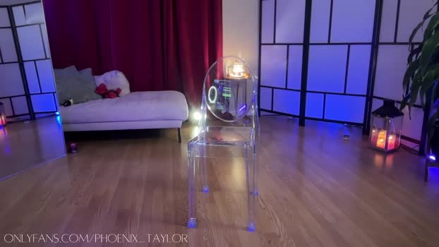 phoenix_taylor Female Chaturbate 16-11-2024