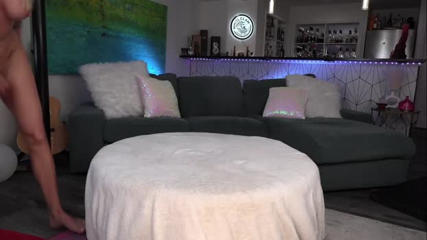 playtimewithv Couple Chaturbate 16-11-2024