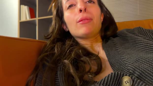 rosykindred Female Chaturbate 16-11-2024