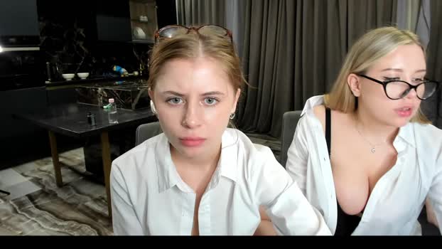 sexxxsirens Couple Chaturbate 16-11-2024