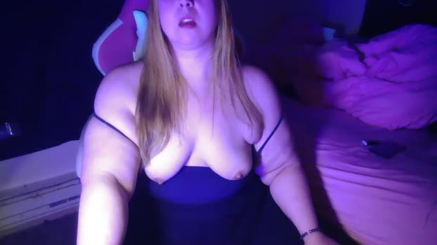 stoned2dabones666 Female Chaturbate 17-11-2024