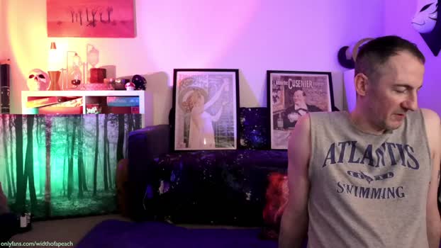 widthofapeach Couple Chaturbate 16-11-2024