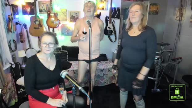 win2win Couple Chaturbate 16-11-2024