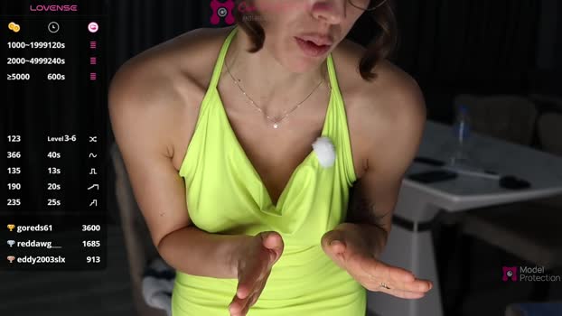 xwithy Couple Chaturbate 16-11-2024