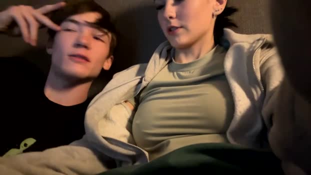 amberispurple Couple Chaturbate 17-11-2024