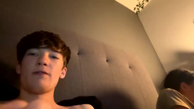 amberispurple Couple Chaturbate 17-11-2024
