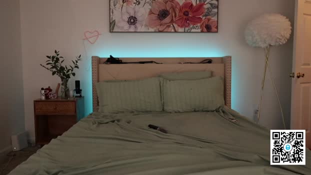 ari_lovexo Couple Chaturbate 17-11-2024