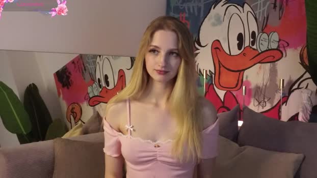 aurorablondi