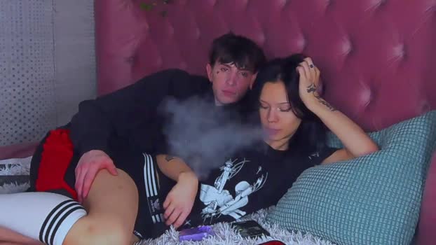 baeell Couple Chaturbate 17-11-2024