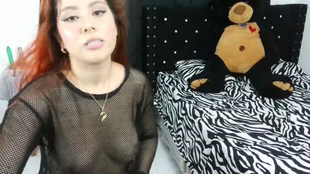 bellatrix_colen Female Chaturbate 17-11-2024