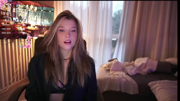 bitter_moon Female Chaturbate 17-11-2024