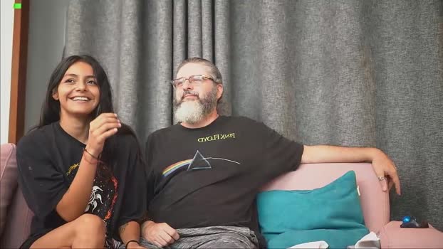cheeseburgerjesus Couple Chaturbate 17-11-2024