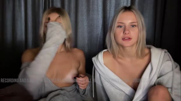 doublesees Couple Chaturbate 17-11-2024