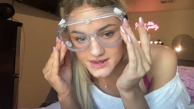 ellaxxrose Female Chaturbate 17-11-2024