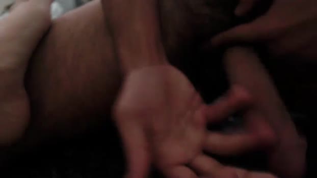 emmadoingit Couple Chaturbate 17-11-2024