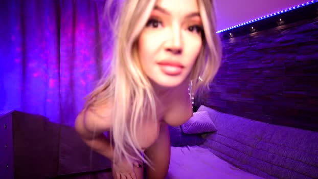 fantasystudiox Female Chaturbate 17-11-2024