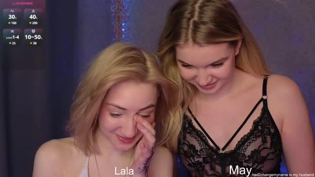 feral_berry_771 Couple Chaturbate 17-11-2024