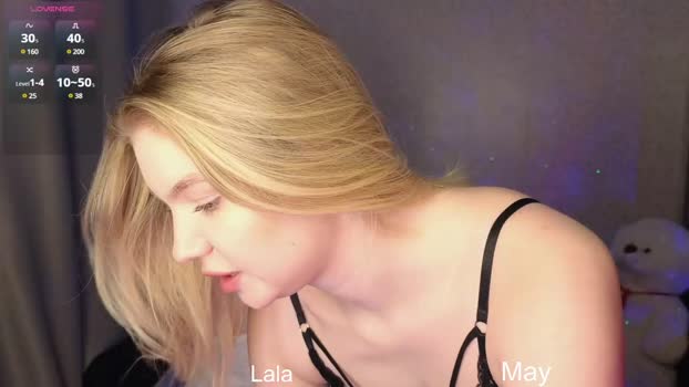 feral_berry_771 Couple Chaturbate 17-11-2024